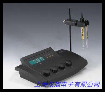 上海 現(xiàn)貨 PXSJ-226型離子計(jì) 價格 參數(shù)