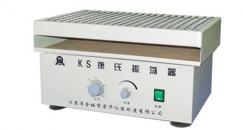 植物粉碎機(jī)FZ102【上海雙旭】?jī)r(jià)格