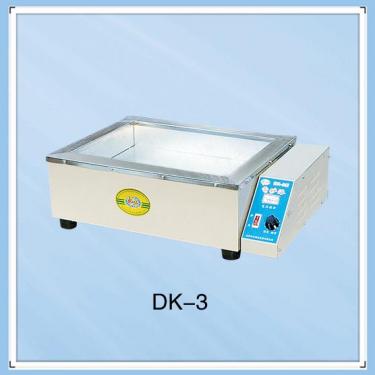 中藥粉碎機F120供應(yīng)商【上海雙旭】