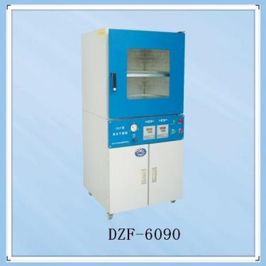 植物粉碎機(jī)FZ102【上海雙旭】?jī)r(jià)格