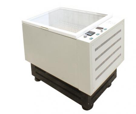 fܷC(j)FW200Ϻp