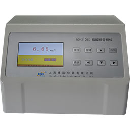 r(ji) DDG-2519͹I(y)늌(do)׃Ϻp
