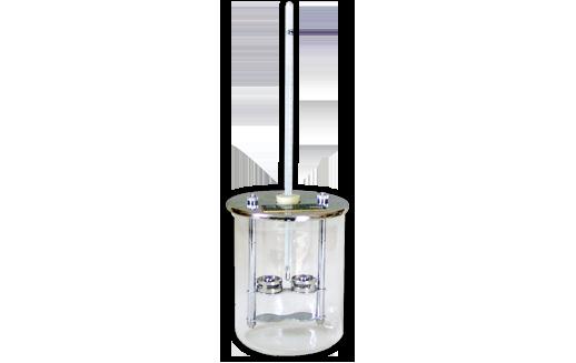 SYP1024-I 石油產(chǎn)品和添加劑機(jī)械雜質(zhì)試驗(yàn)器(重量法)銷售