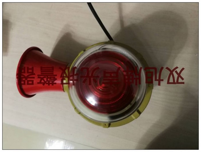 生產(chǎn)批發(fā):FJK-W150-CYSW電廠(chǎng)在線(xiàn)詢(xún)價(jià)
