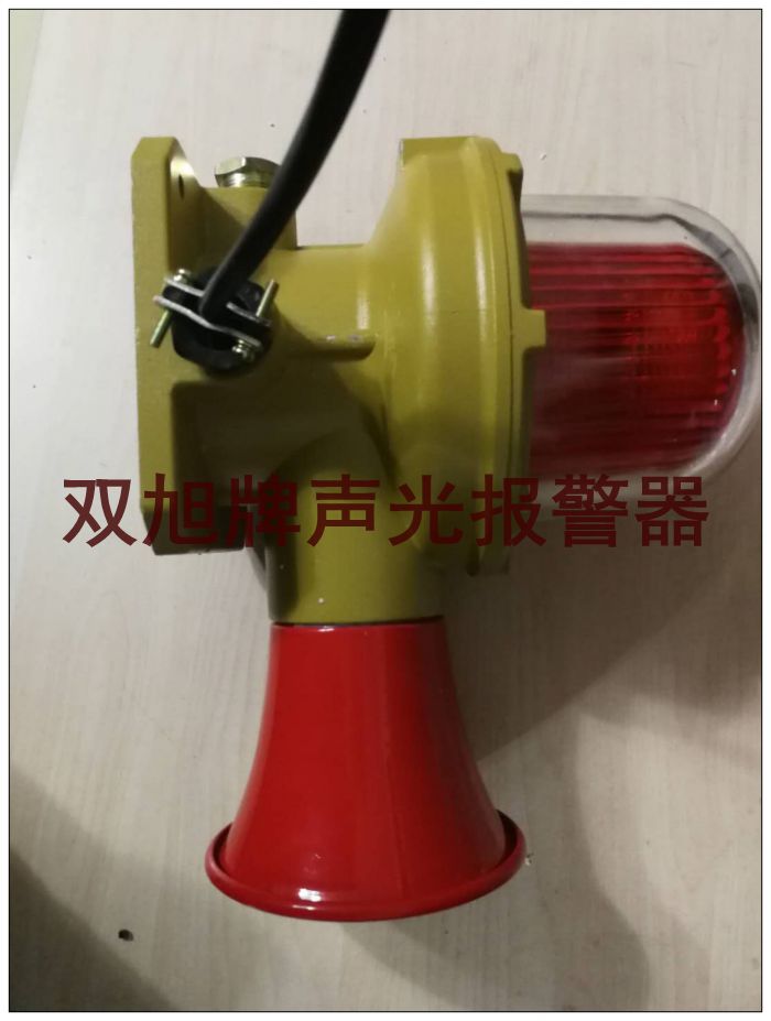 NI15-G30-AP6X接近開(kāi)關(guān) Turck/圖爾克在線詢價(jià)