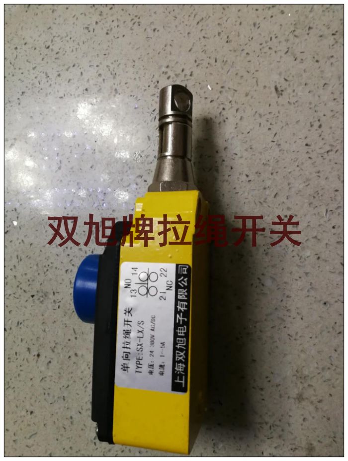 耐高溫防爆磁性接近開關(guān)CJK-4Z-K/T圓柱型在線詢價(jià)