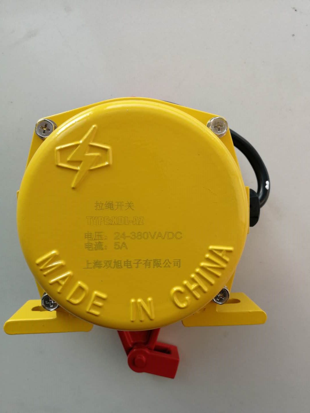 GHPK-2Dɼ(j)ƫ_(ki)P(gun)ƫ_(ki)P(gun)ھ(xin)ԃ(xn)r(ji)