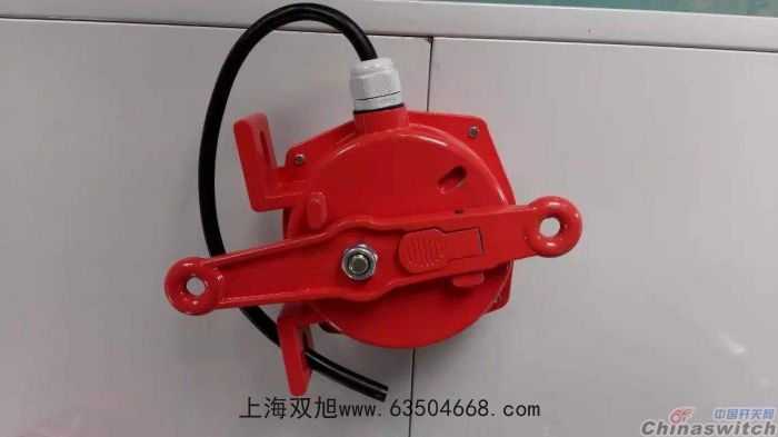 E27螺口燈座 帶線燈頭開關(guān)插頭 手工DIY臺燈配件小吊燈大螺口燈座