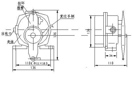 P䓃Aб_(ki)P(gun)ST-20-39ú_(ki)P(gun)MY-Q20ú_(ki)P(gun)20-39B_(ki)P(gun)