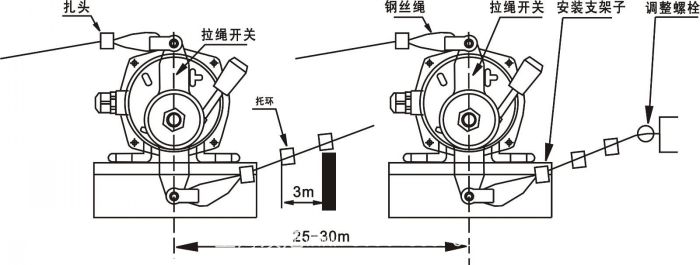 Aб_P(gun)ú_P(gun)ú_P(gun)20-39_304P䓲|(zh)λzy