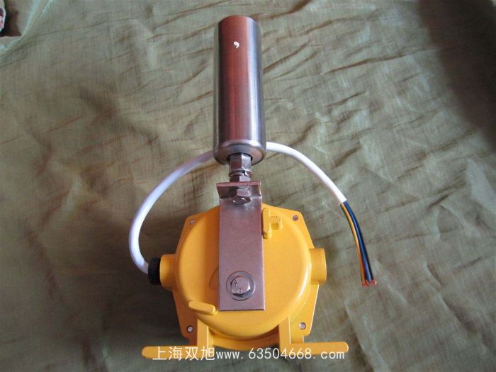 LCDS-1 ۶zy(c) ú_(ki)P(gun) _(ki)P(gun) LCDS-I