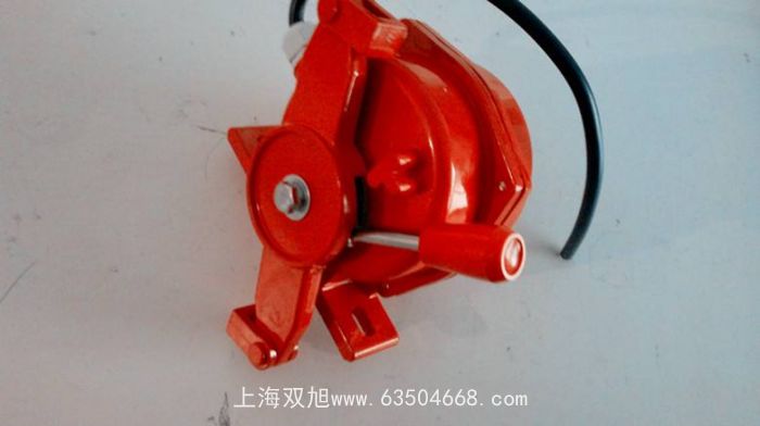 20-39Aб_P(gun) ST-20-39ú_P(gun)ˮy_P(gun)ú_22-39  20-39-25