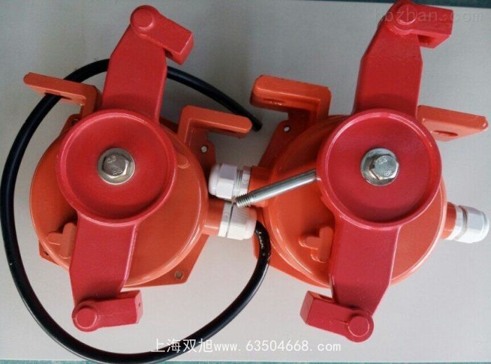 Pˮy_P(gun)úzy21-39ú_P(gun)_P(gun)Aб_P(gun)KBX-220