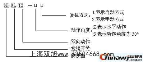 úzy_P(gun)朙zy_P(gun),J7-D10L1/W,úϙzy_P(gun),ú_P(gun)