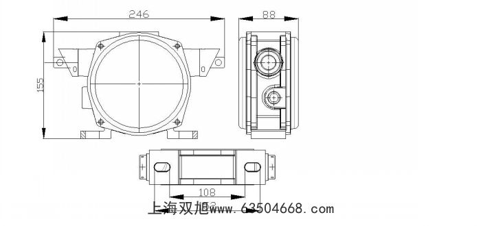 傾斜開(kāi)關(guān)21-39堵煤開(kāi)關(guān)水銀開(kāi)關(guān)煤流開(kāi)關(guān)20-39-25廠家直銷耐高溫