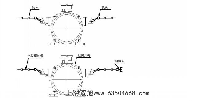 ȫSCHMERSALʩ~ِ_P(gun) ZS 71 10/1S VD ZS7110/1S ZS7111