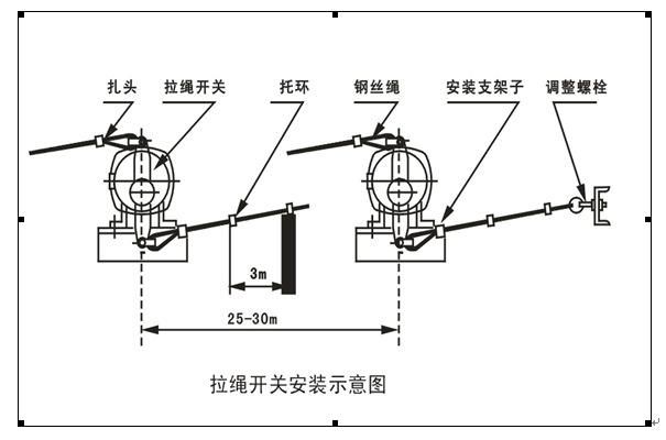 Aб_P(gun) ú_P(gun) 20-39  21-39 Ǭ늚Ʒa(chn) Ѓ(yu)