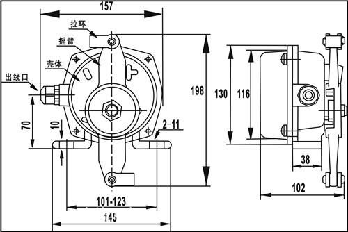 LCDS-1 ۶zy(c) ú_(ki)P(gun) _(ki)P(gun) LCDS-I