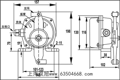 SֱN(xio)Aб_(ki)P(gun)HDSC-QXKGú_(ki)P(gun)ˮy_(ki)P(gun)ú_(ki)P(gun)20-39