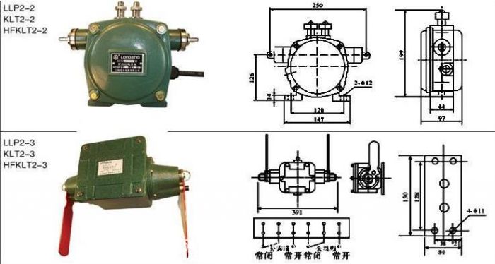 SֱNˮyAб_P(gun)ú_P(gun)ˮy_P(gun)KBX-220ú_P(gun)