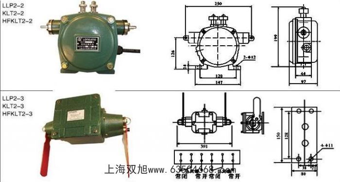 HD11F-400/18 Ͷ 400Al _(ki)ʽ_(ki)P(gun) l Ӻ~