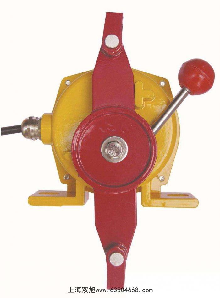 SҶú_P(gun)KBC-220Aб_P(gun)ú_P(gun)20-39]Pλzy