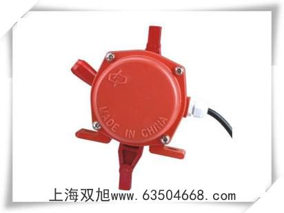 行程開關(guān) 重錘限位開關(guān) LX3-11H 拉繩 按式開關(guān)
