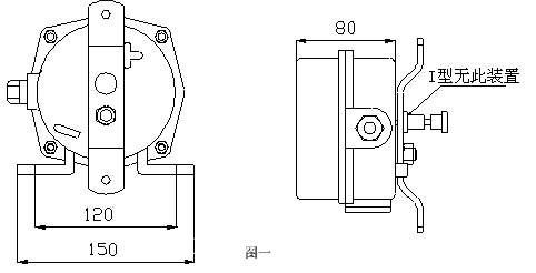 HLDM-KH-A ۶_P(gun) zy ú_P(gun) _P(gun)