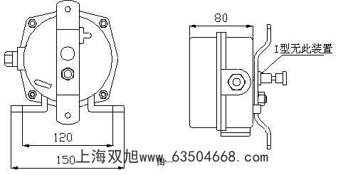 DS-I۶zy DS-1۶_P(gun) LDM-Xú_P(gun) _P(gun)