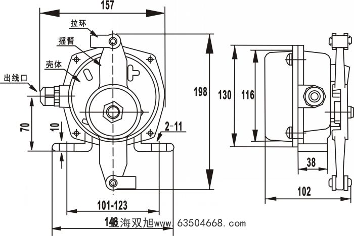 S(chng)ֱN(xio)Aб_(ki)P(gun)ST-20ú_(ki)P(gun) λ_(ki)P(gun)20-39 21-39ˮy_(ki)P(gun)