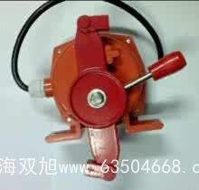 20-39-25,20-39B,20-39C,21-39-FM 傾斜開關(guān)/堵煤開關(guān)