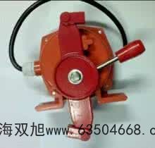 廠家直銷 傾斜開關(guān)20-39 堵煤開關(guān) 水銀開關(guān) 煤流開關(guān)20-39