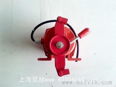 廠家直銷水銀傾斜開(kāi)關(guān)ST-20堵煤開(kāi)關(guān)水銀開(kāi)關(guān)煤流開(kāi)關(guān)ST-20-39