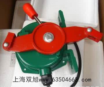 HLDM-KH-B 溜槽堵塞開(kāi)關(guān)/堵(壁)塞檢測(cè)器/堵煤開(kāi)關(guān)