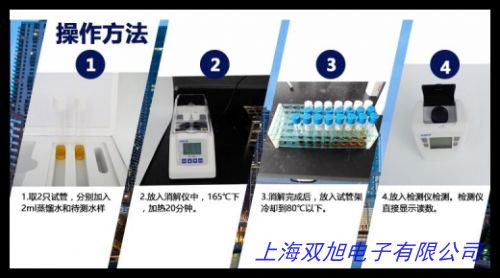 ?f)Pmھ(xin)O(jin)y(c)ϵy(tng)PM2.5 h(hun)ؓ(f)xәzy(c)x