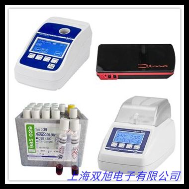 ?f)Pmھ(xin)O(jin)y(c)ϵy(tng)PM2.5 h(hun)ؓ(f)xәzy(c)x