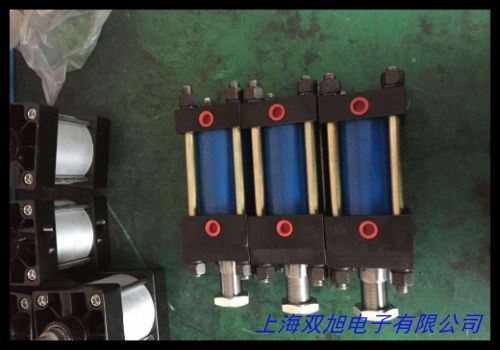 MOBpи߉Һ͸׸50*50*100*150*200*250*300*350-90