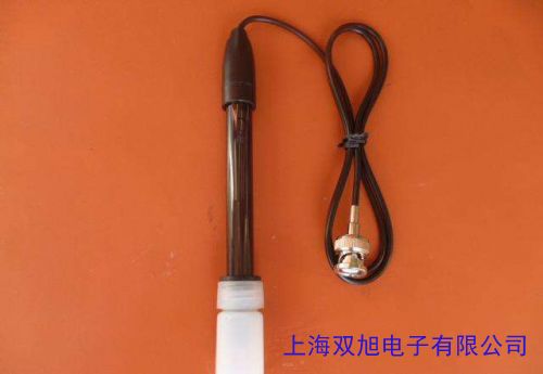 在線詢價Rs485ph電極在線pH數(shù)字式傳感器PHG-202