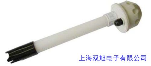 ھԃr(ji)PH늘O÷- HA405-90-PA-SC-88G-K19
