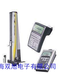 AR600ESmart|y߃xAR-600E |y߃x
