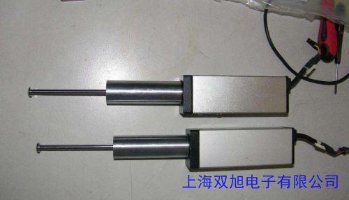 愛爾蘭600E測高儀