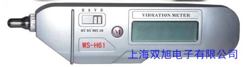 價(jià)格詢問(wèn)在線客服日本理音(rion)PV-63電壓式加速度傳感器