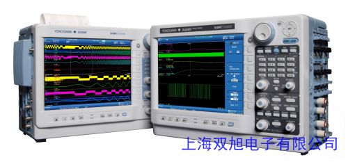 r(ji)ԃ(wn)ھͷձDGRAPHTEC GL840-Mͨyʽضӛ䛃x