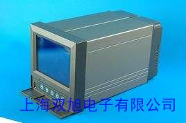 r(ji)ԃ(xn)(wn)ھ(xin)ͷ̾5MHzⲨ̖(ho)l(f)AFG-2005(sh)̖(ho)l(f)4kc(din)ӛL(zhng)