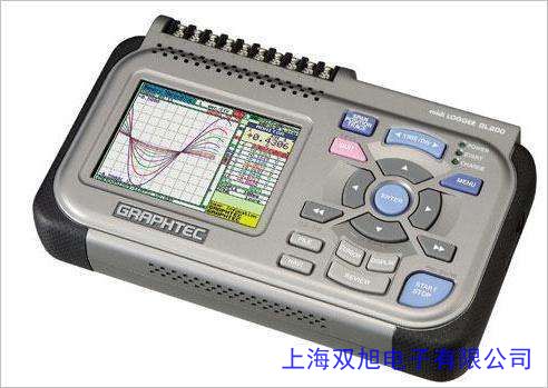r(ji)ԃ(wn)ھͷHB.65-16-eyʽӛ䛃x/ͨΔ(sh)(j)ӛ䛃x