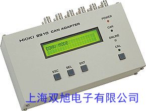 r(ji)ԃ(wn)ھͷ̾GDS-2102E(sh)ʾ10MӛL(zhng)β@120,000wfms/s
