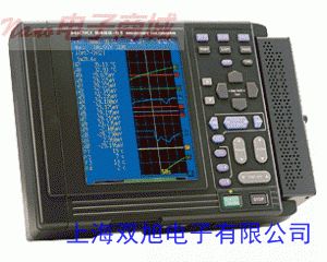 r(ji)ԃھͷYOKOGAWAMDL850E/DL850EVʾӛ䛃xDL850EV܇v沨ӛ䛃x