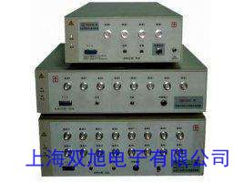 r(ji)ԃ(wn)ھͷձDGRAPHTEC GL840-Mͨyʽضӛ䛃x