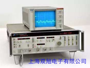 r(ji)ԃ(wn)ھͷ̾GDS-2102E(sh)ʾ10MӛL(zhng)β@120,000wfms/s