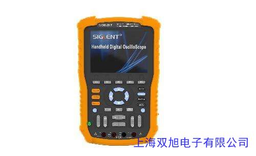r(ji)ԃ(xn)(wn)ھ(xin)ͷ̾5MHzⲨ̖(ho)l(f)AFG-2005(sh)̖(ho)l(f)4kc(din)ӛL(zhng)